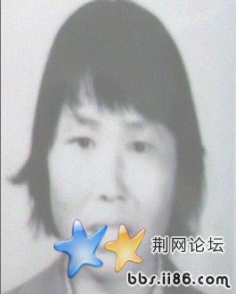 友勇娘2.jpg