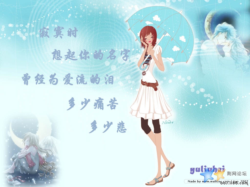 画作.jpg