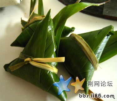 番薯粽.jpg