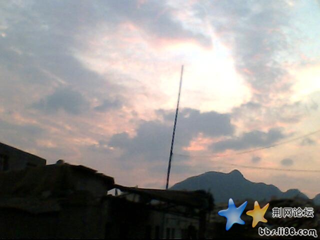 IMG0643A.jpg