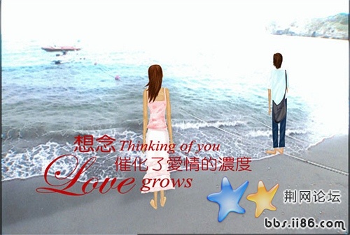 b_1D6EA497001836990530FF5C0E83E64A.jpg