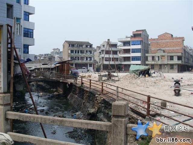 SDC10916.JPG