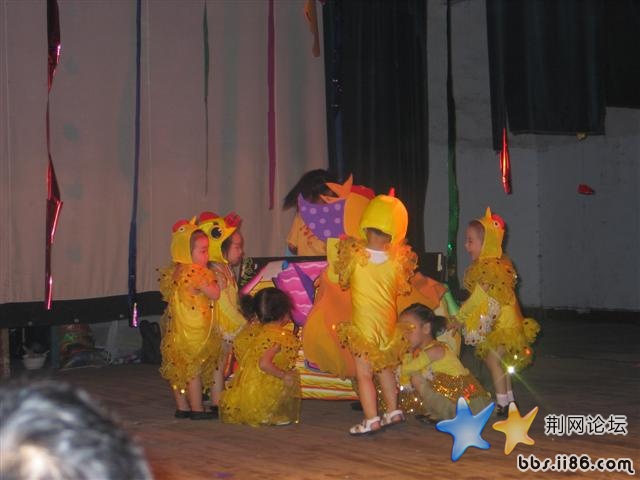 IMG_0071.JPG