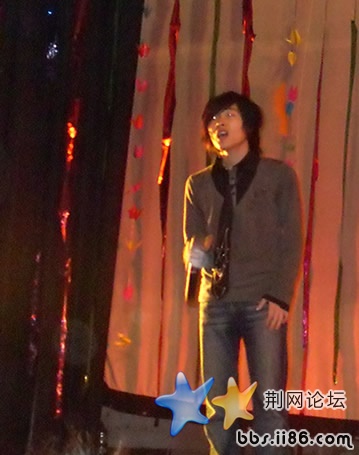 SDC1淡淡的0901.JPG