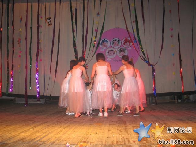 IMG_0081.JPG
