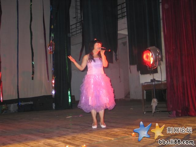 IMG_0082.JPG