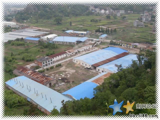 SDC11110.JPG