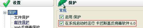QQ截图未命名.jpg