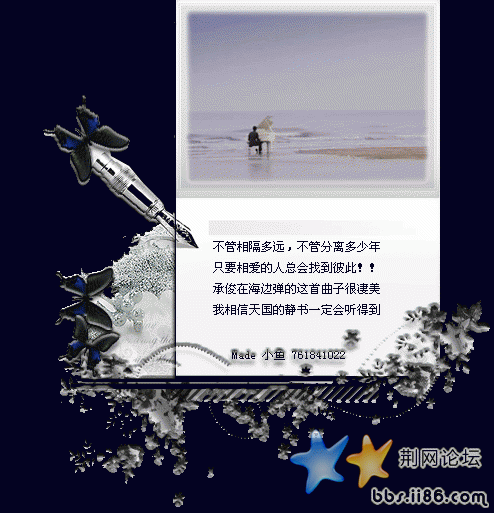 418.gif