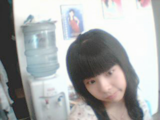 图片 009.jpg