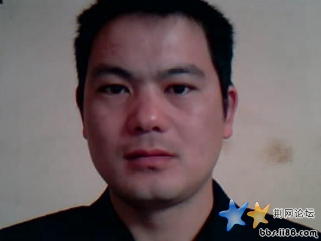 图片 003.jpg