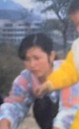 未命名.jpg