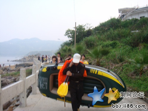 09.jpg