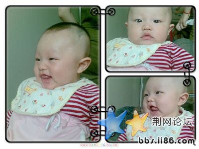 无标题2.jpg