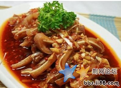 未命名000.jpg