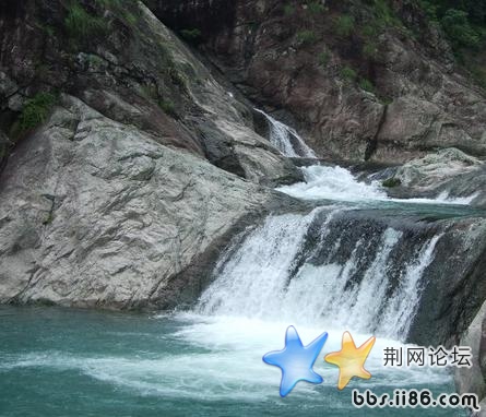 筋竹涧水.jpg