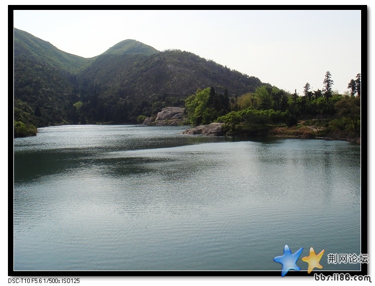 大罗山 (12).jpg