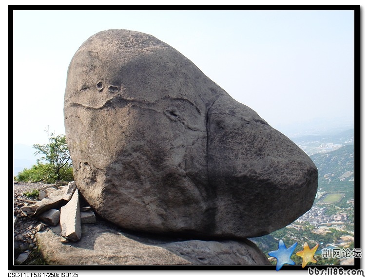 大罗山 (13).jpg