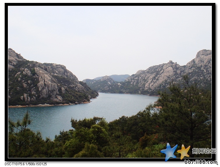 大罗山 (4).jpg