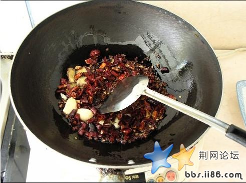 未命名333.jpg