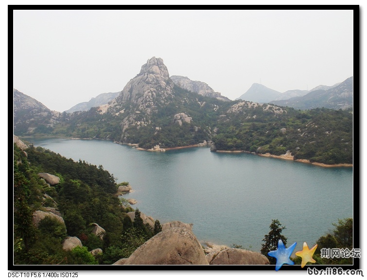 大罗山 (6).jpg