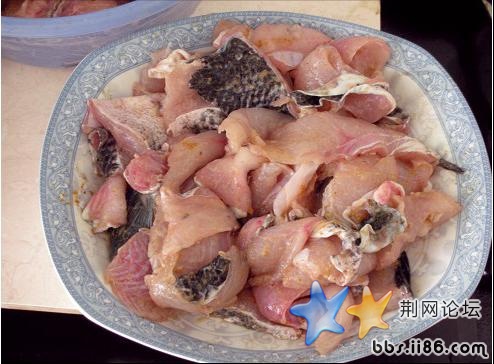 未命名2222.jpg
