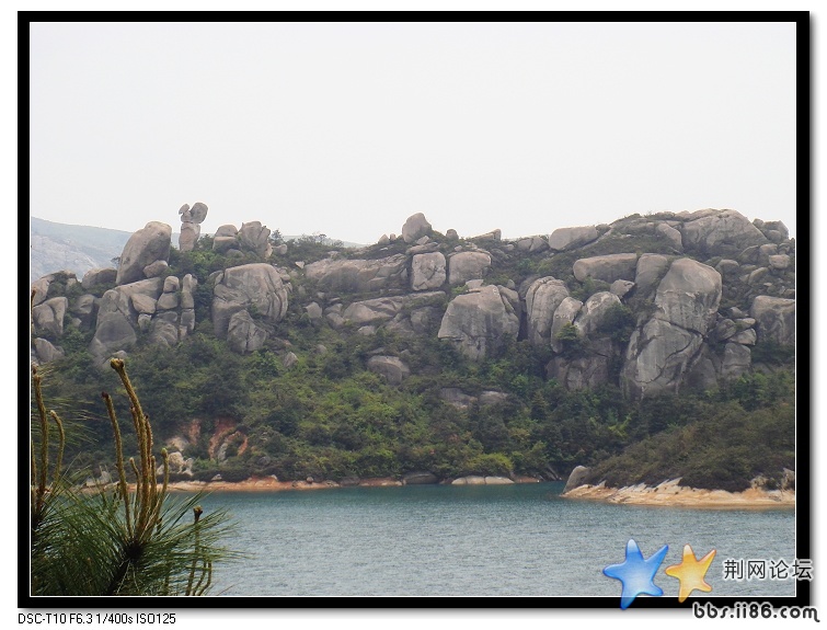 大罗山 (5).jpg