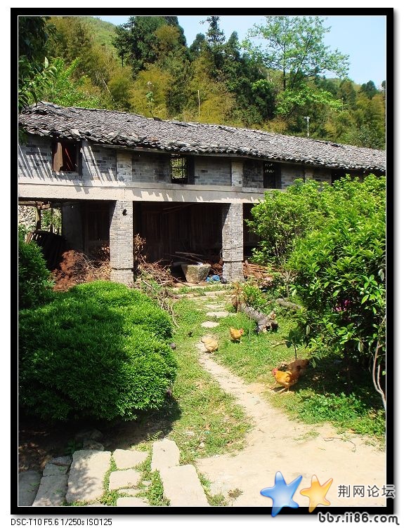 大罗山 (10).jpg