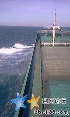 IMG0024A.jpg