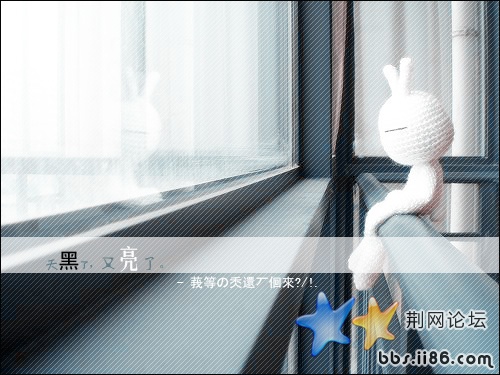 d05ea616cf1d165920a4e99d.jpg