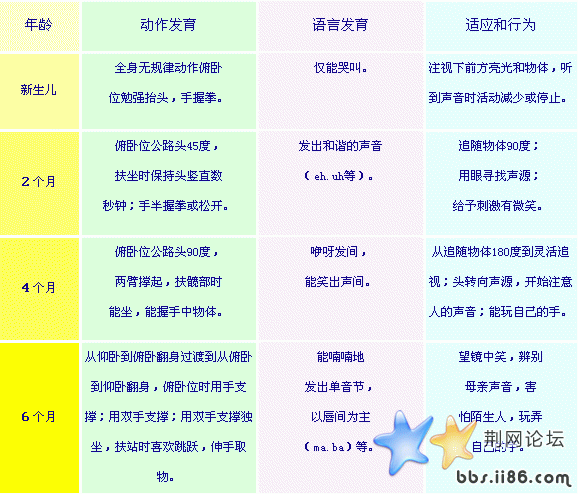 未命名.gif