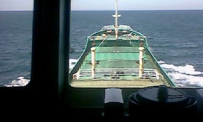 IMG0066A.jpg