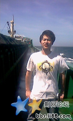 IMG0050A.jpg