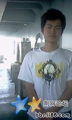 IMG0049A.jpg