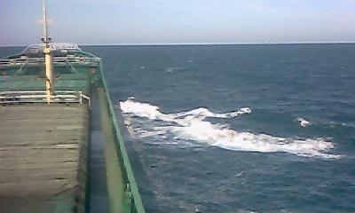 IMG0029A.jpg
