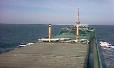 IMG0031A.jpg