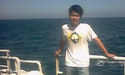 IMG0023A.jpg