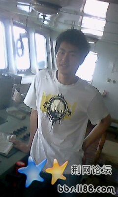 IMG0064A.jpg