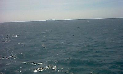 IMG0026A.jpg