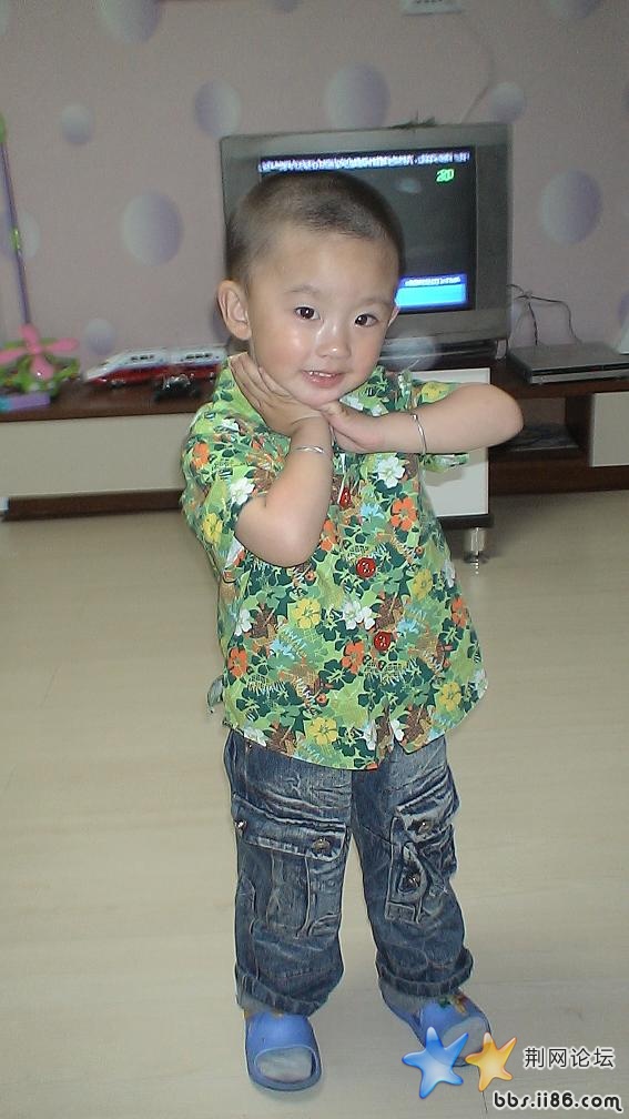 DSC00763.JPG