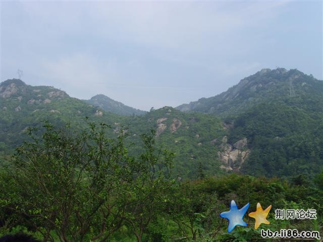 SNV33412.JPG