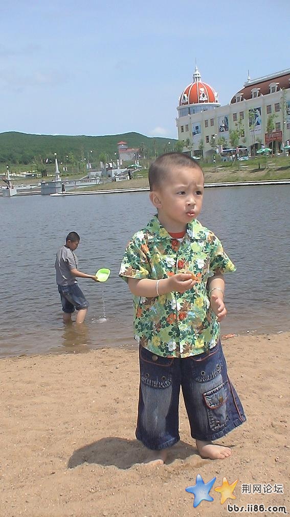 DSC00714.JPG