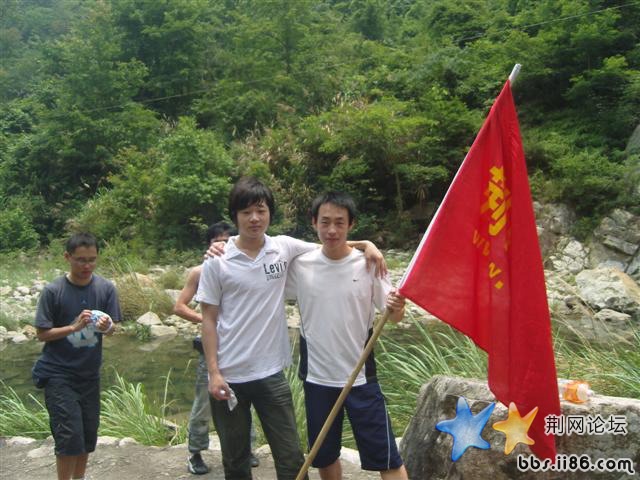 大荆人和江南雨.JPG
