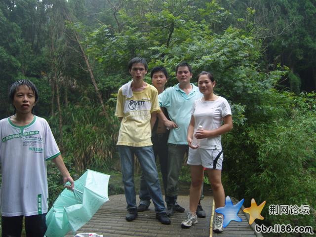 小桥一叙.JPG