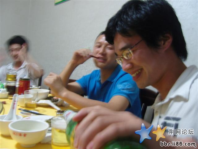 传说吃辣椒.JPG