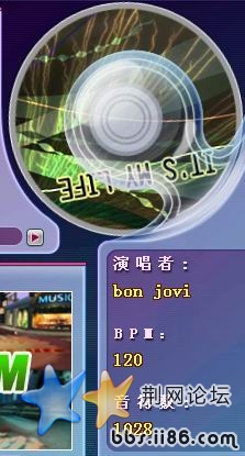 it' s my Iife.jpg