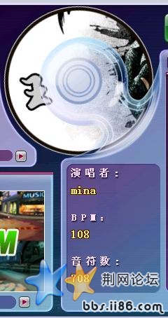 王.jpg