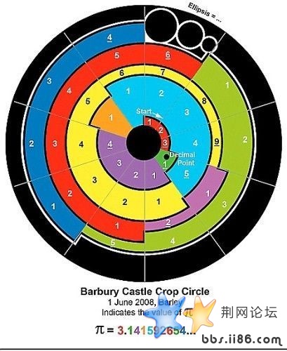 4D986BE1CE885402A584DFFB222E1187.jpg