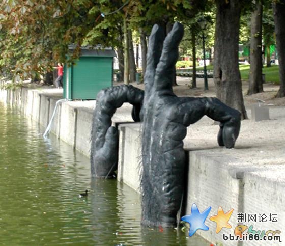 恐怖唉。.jpg