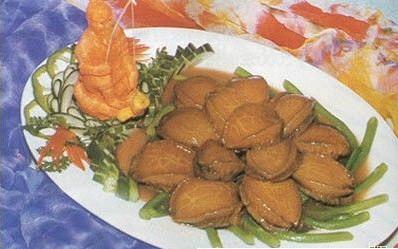 未命名.jpg